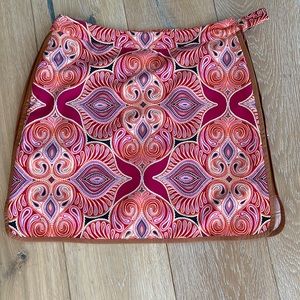 EP Pro Foreign Affairs Skort